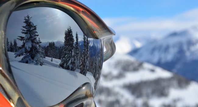 Découvrez notre nouveau site Location Montgenèvre : appartements, chalets et conciergerie haut de gamme pour des vacances personnalisées et sans souci.