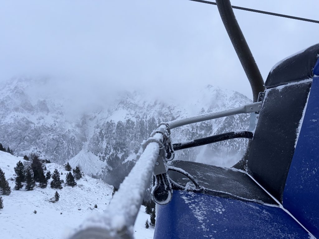 Pourquoi louer directement sur le meilleur site à Montgenèvre