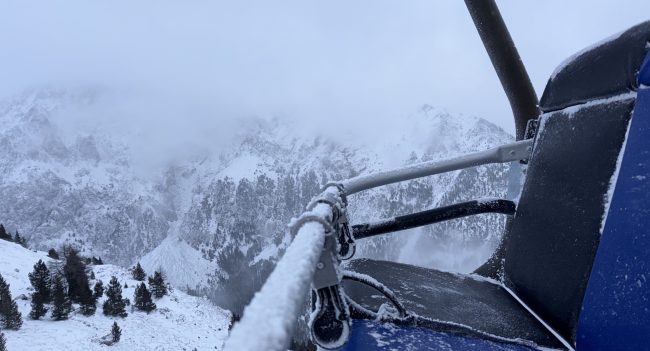 Pourquoi louer directement sur le meilleur site à Montgenèvre