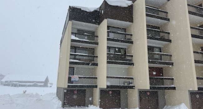 Un service de conciergerie privée pour un séjour sans souci