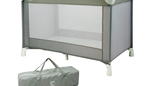 Location-avec-lit-bebe-et-lit-dappoint-a-Montgenevre-service-de-conciergerie