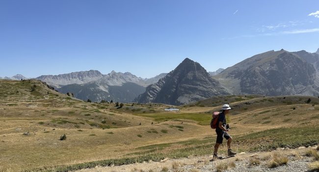 Activités hiver printemps Montgenèvre et Italie
